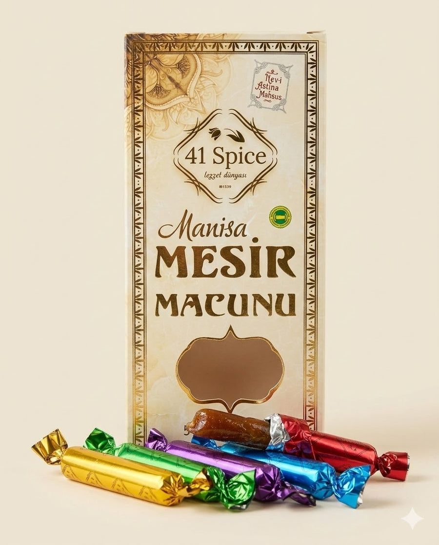 5-Stick Gift Pack