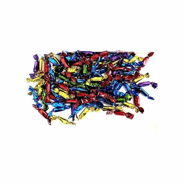 Manisa Mesir Paste — Soft Chews non sticky · 500g